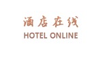 三亚哪里那里海岸旅业大东海店